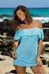 ach tunic model 112272